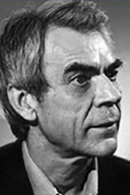 Анатолий Семенов